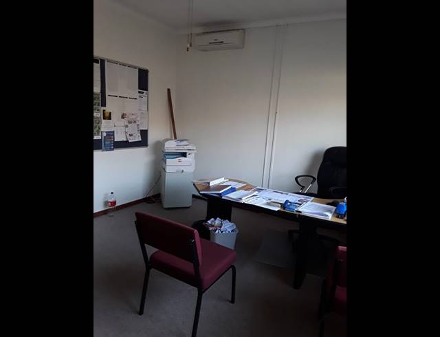 2,023M² OFFICE FOR SALE IN NEWCASTLE CENTRAL